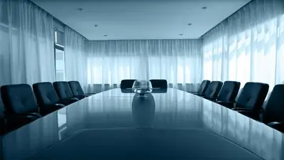 business_enquiry_bg-680x383