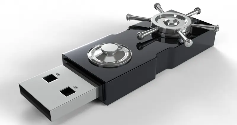 data protection