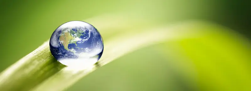 Environmentally-Friendly-Printing