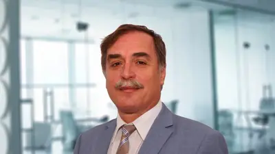 Liviu PÎRVU