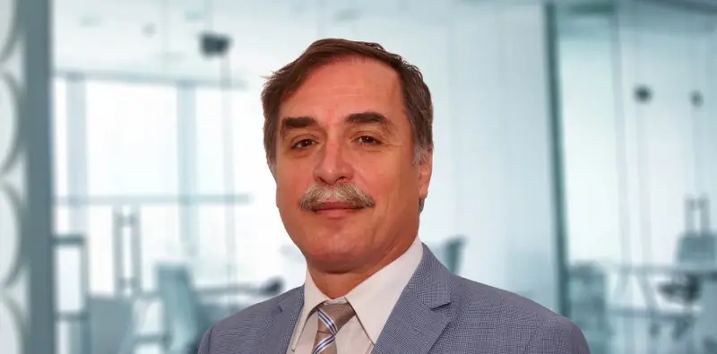 Liviu PÎRVU