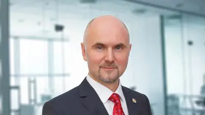 Mihai ACSINTE
