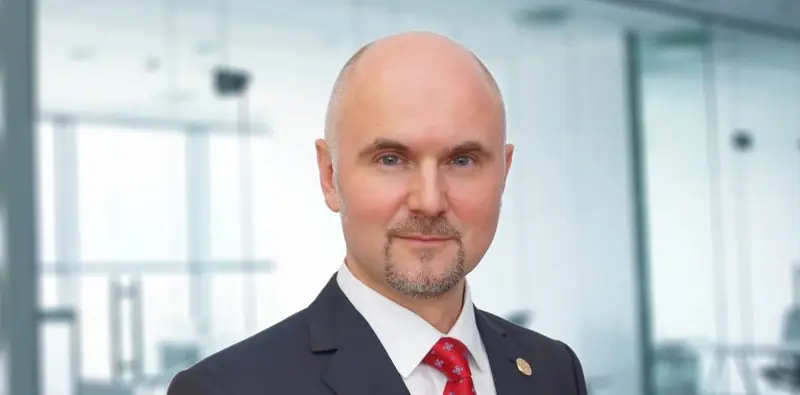 Mihai ACSINTE