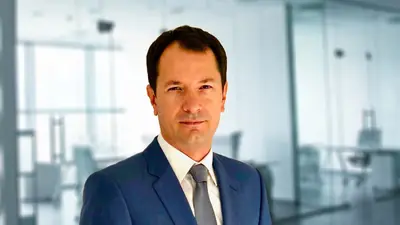 Mircea ENACHE