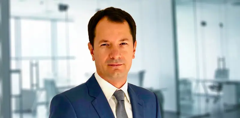 Mircea ENACHE