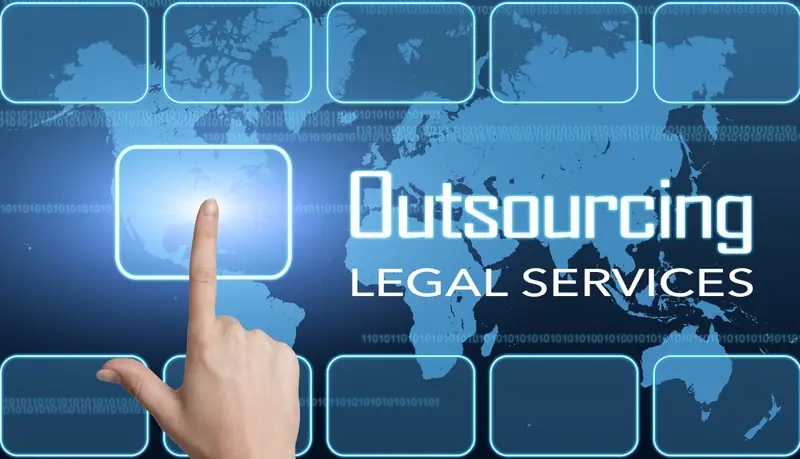 outsourcing copy