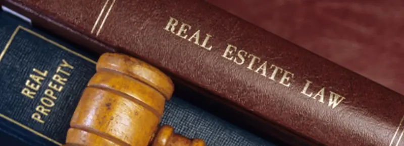 real estate