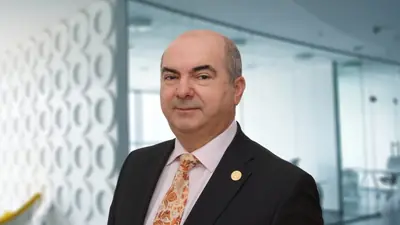 Silviu BARBU