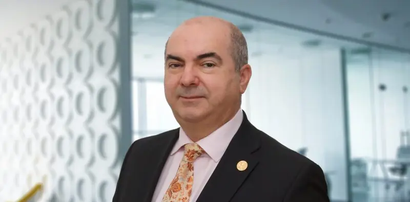 Silviu BARBU