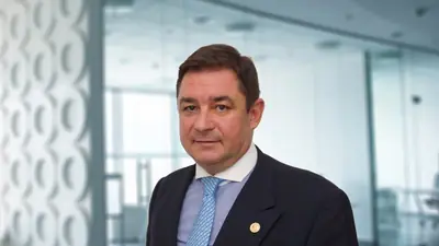 Sorin BOLDI