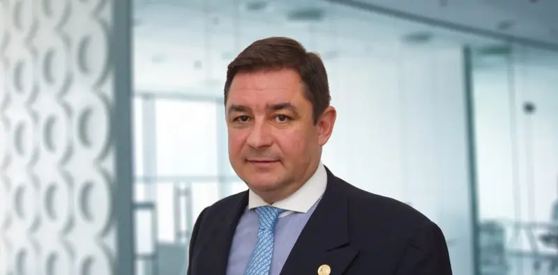 Sorin BOLDI