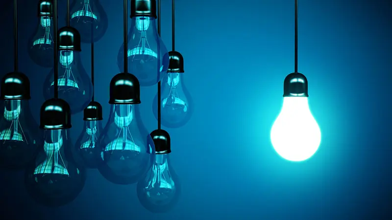 start-your-own-consulting-business