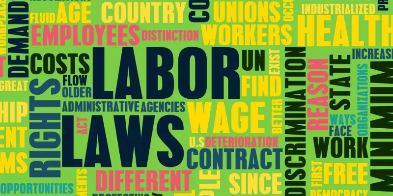 Yourstory_Labour_All